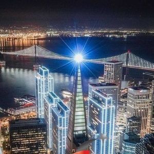 Meet your Posher, Ali